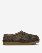 UGG Tasman II Slipper 1180365CHE animal print 4