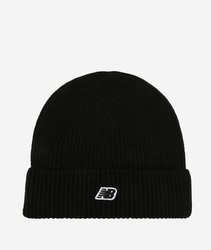 Winter Watchman Beanie NB Patch V3.0
