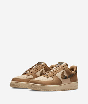 Air Force 1 '07