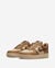 Air Force 1 '07