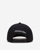 Chicago Bulls Home Of Pro Pinch Fit Snapback Hat