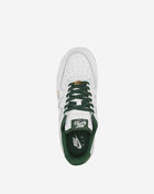 Air Force 1 '07 Mini Jewel