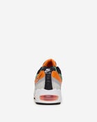 Nike Florida AandM University Air Max 95 II7272-001 White 5