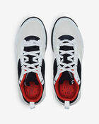 Air NFH
