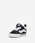 Toddler Knu Skool