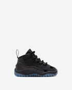 Jordan Toddler Air Jordan 11 Retro "Gamma" 378040-047 Black 3