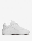 Converse Shai 001 A19934C White 4