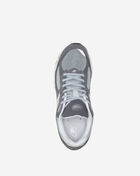 New Balance 2002R M2002RFB Blue 5