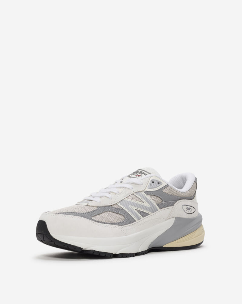 Grade School 990v6