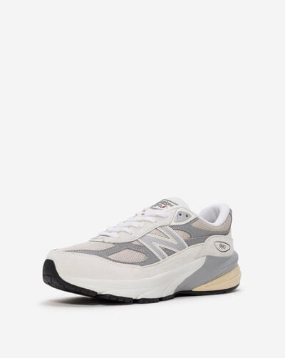 Grade School 990v6 Grade School 990v6