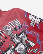 Kids' Trophy Fleece Hoodie
