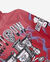 Kids' Trophy Fleece Hoodie
