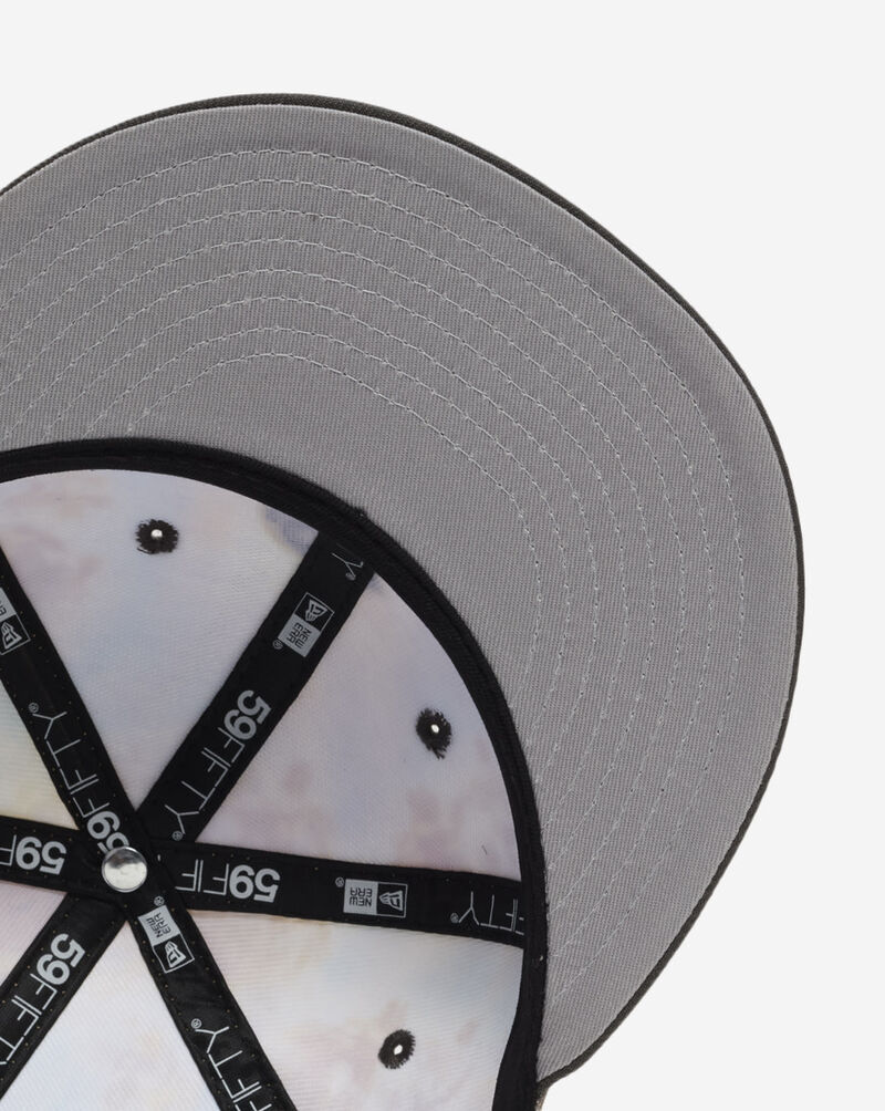New Era 59Fifty Chicago White Sox Angelic Fitted Hat 60949338 Multi 4