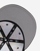 New Era 59Fifty Chicago White Sox Angelic Fitted Hat 60949338 Multi 4