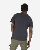 Ghostbusters Lightening Tee