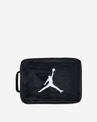 Shoe Box Bag