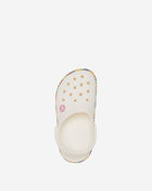 Pre-School Crocband Gem Band Clog