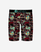 Ethika Havoc Briefs MFAAAG2510 Multi 1