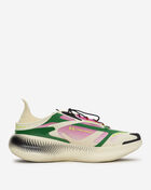 Under Armour Echo SlipSpeed 6006061-142 cream 4