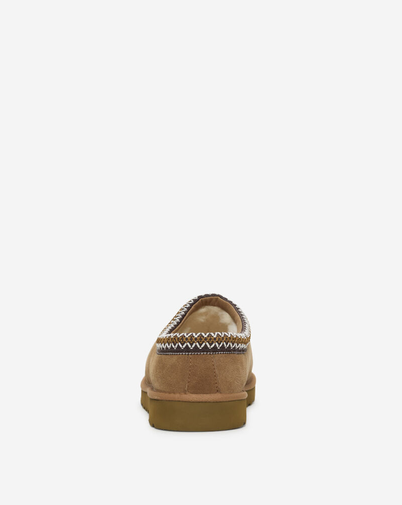 Ugg Tasman Slipper 5950CHE Brown 5