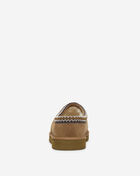 Ugg Tasman Slipper 5950CHE Brown 5