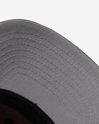 9Fifty New York Yankees A-Frame Snapback Hat