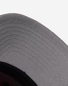 New Era 9Fifty New York Yankees A-Frame Snapback Hat 70937552 Red 4