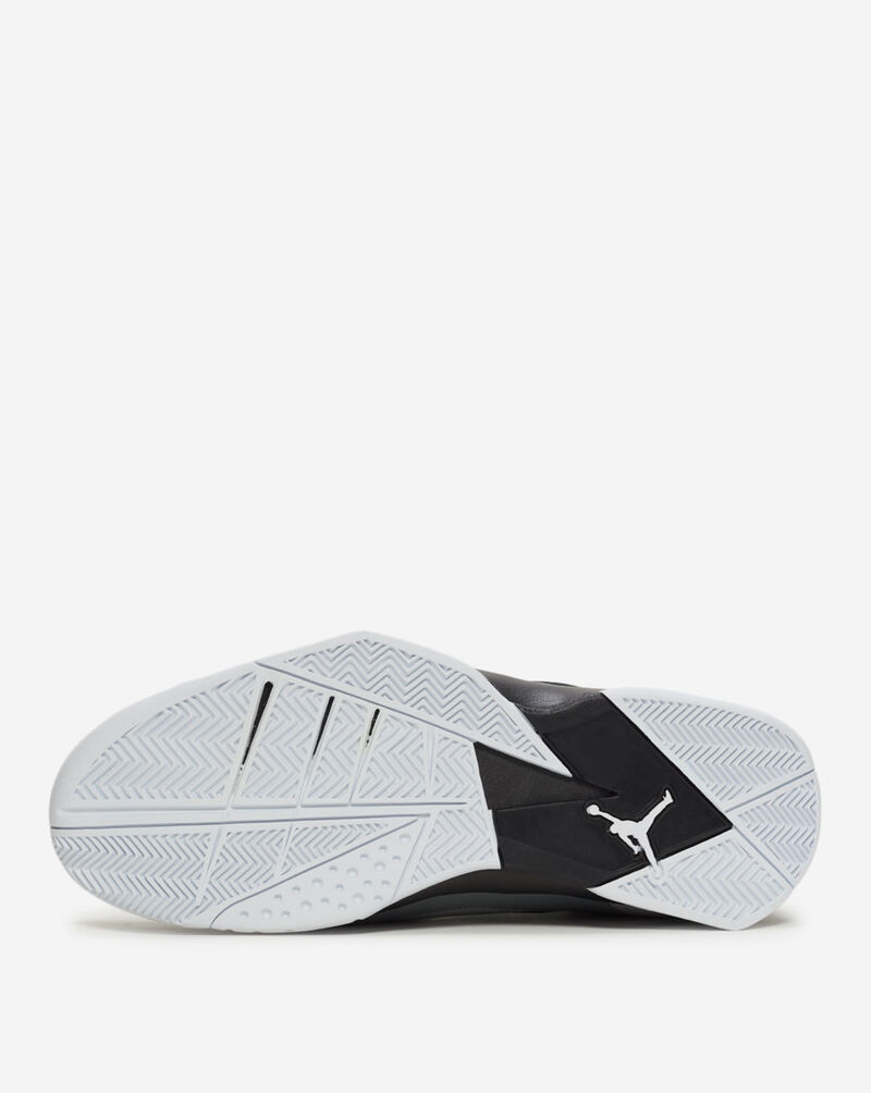 Jordan True Flight 342964-025 Grey 6