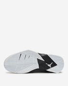Jordan True Flight 342964-025 Grey 6