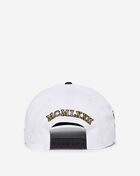 Nike Rise Structured A-Frame Cap IH8778-101 White 3