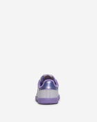 adidas Toddler Pokemon Samba OG KI8223 Purple 5
