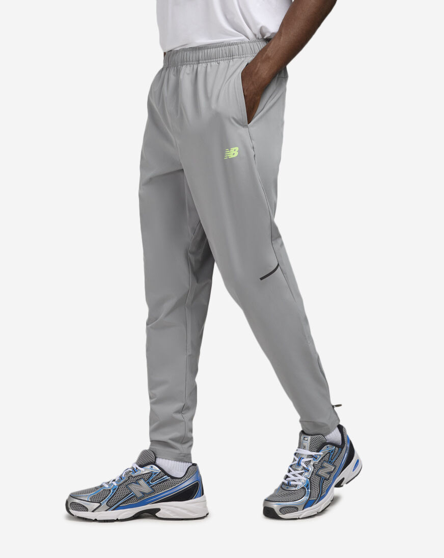 New Balance Running & Casual Shoes and Apparel | SNIPES USA