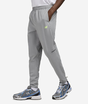 Athletics Stretch Woven Joggers