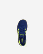 Pre-School Handball Spezial