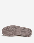 Air Jordan 1 Low SE Craft