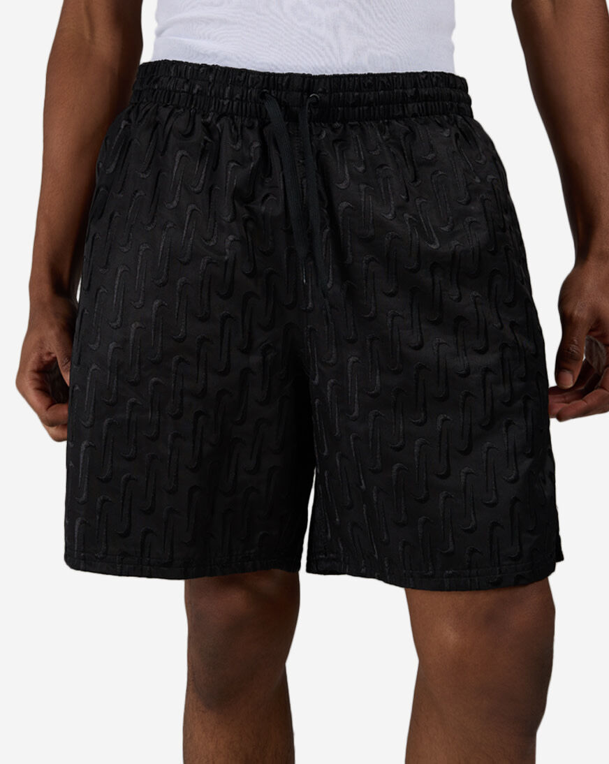 Shop Nike 7