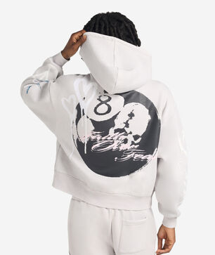 Truth Hoodie