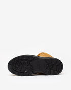 Big Kids' Manoa LTR Boots