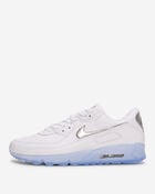 Nike Air Max Terrascape 90 IU3638-100 White 1