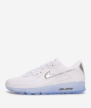 Air Max Terrascape 90