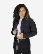 Detroit Denim Jacket