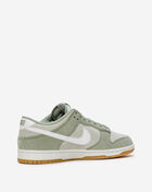 Dunk Low SE