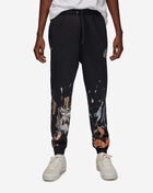 Artist Series Fleece Pants