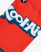 Kool Aid Half Stripe (L)