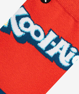 Kool Aid Half Stripe (L)