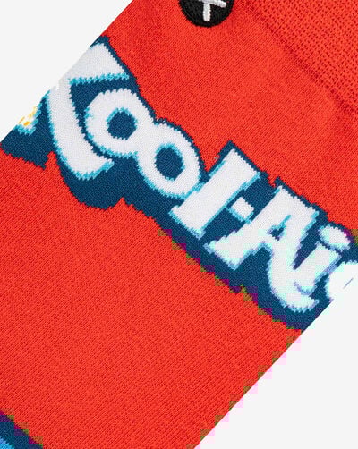 Kool Aid Half Stripe (L) Kool Aid Half Stripe (L)