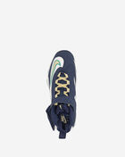 Nike Big Kids' Air Griffey Max 1 IV6222-410 Blue 7