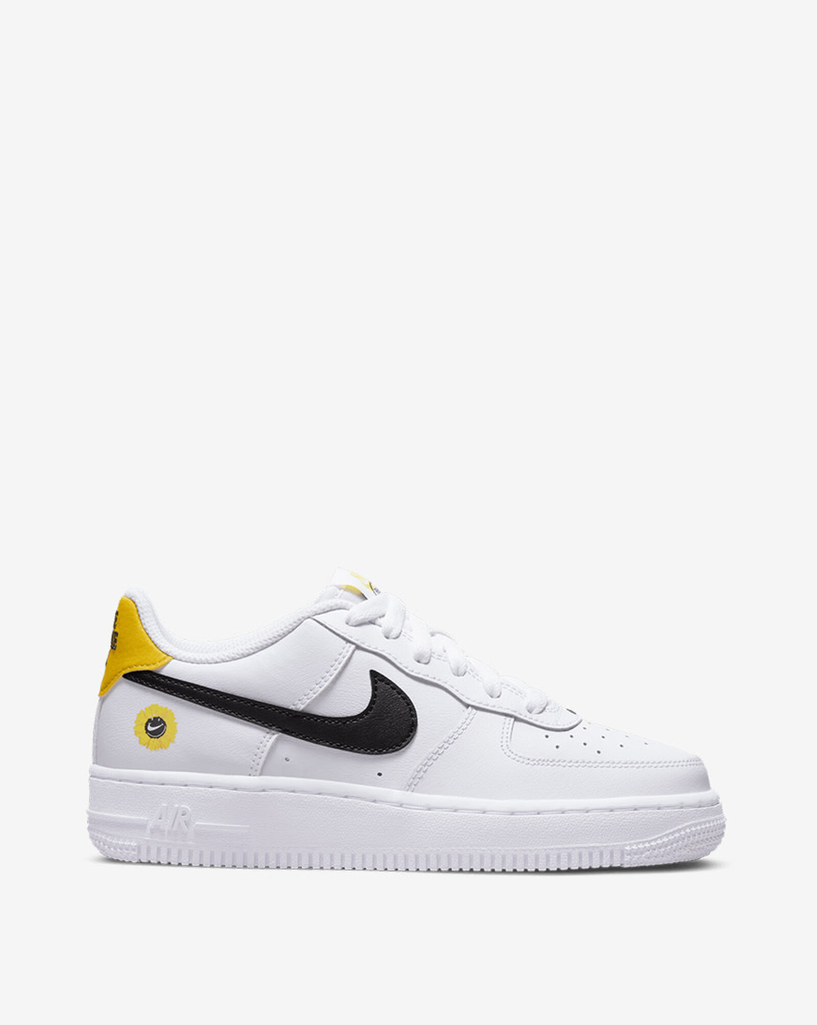 grade school air force ones