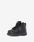 Toddler Manoa Boots