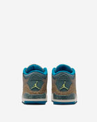 Jordan Little Kids' Air Jordan 3 Retro IB7064-001 Grey 4